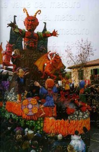 1999_Mariotti